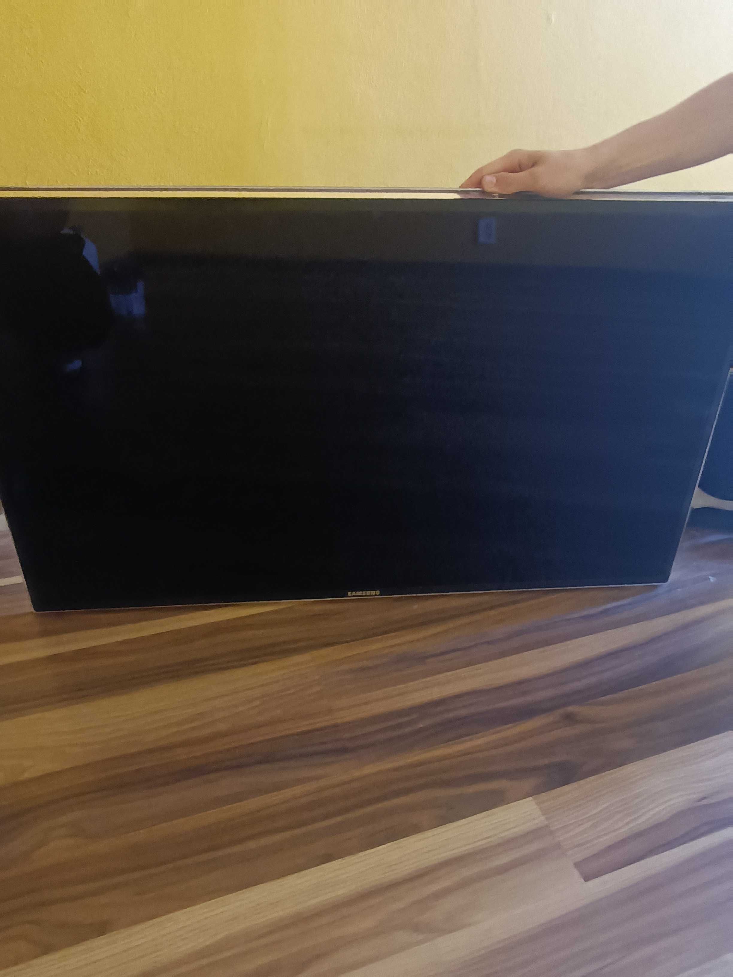 Sprzedam tv Samsung 40 cali
