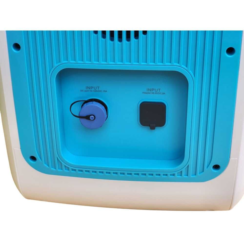 Зарядна станція Zonergy 2000 W 2150 Wh