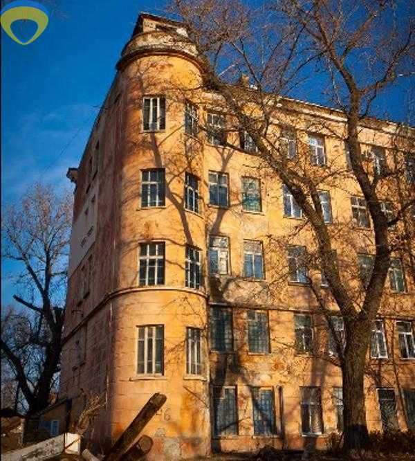 . Топ цена. Квартира 2 уровня с ремонтом .