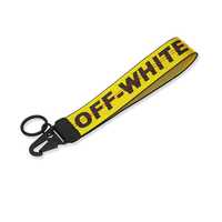 Porta Chaves Off-White