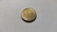 Moneta 2 Euro Schleswig Holstein 2006 Niemcy