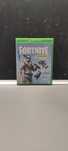 Gra na Xbox one Fortnite