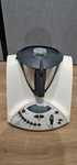 Thermomix TM31 urządzenie wielofunkcyjne, robot kuchenny