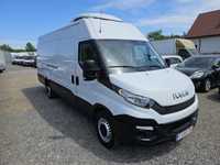 Iveco Daily_Chlodnia_Max_l5H2_CNG