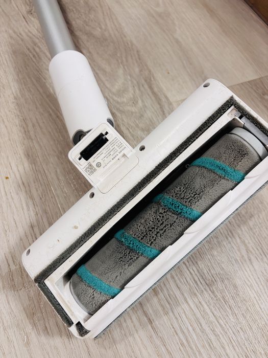 Odkurzacz pionowy xiaomi xclea p10