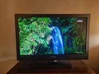 TV Mitsai 24VLM12 1080p