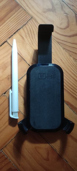 Suporte bike / mota para telemóvel