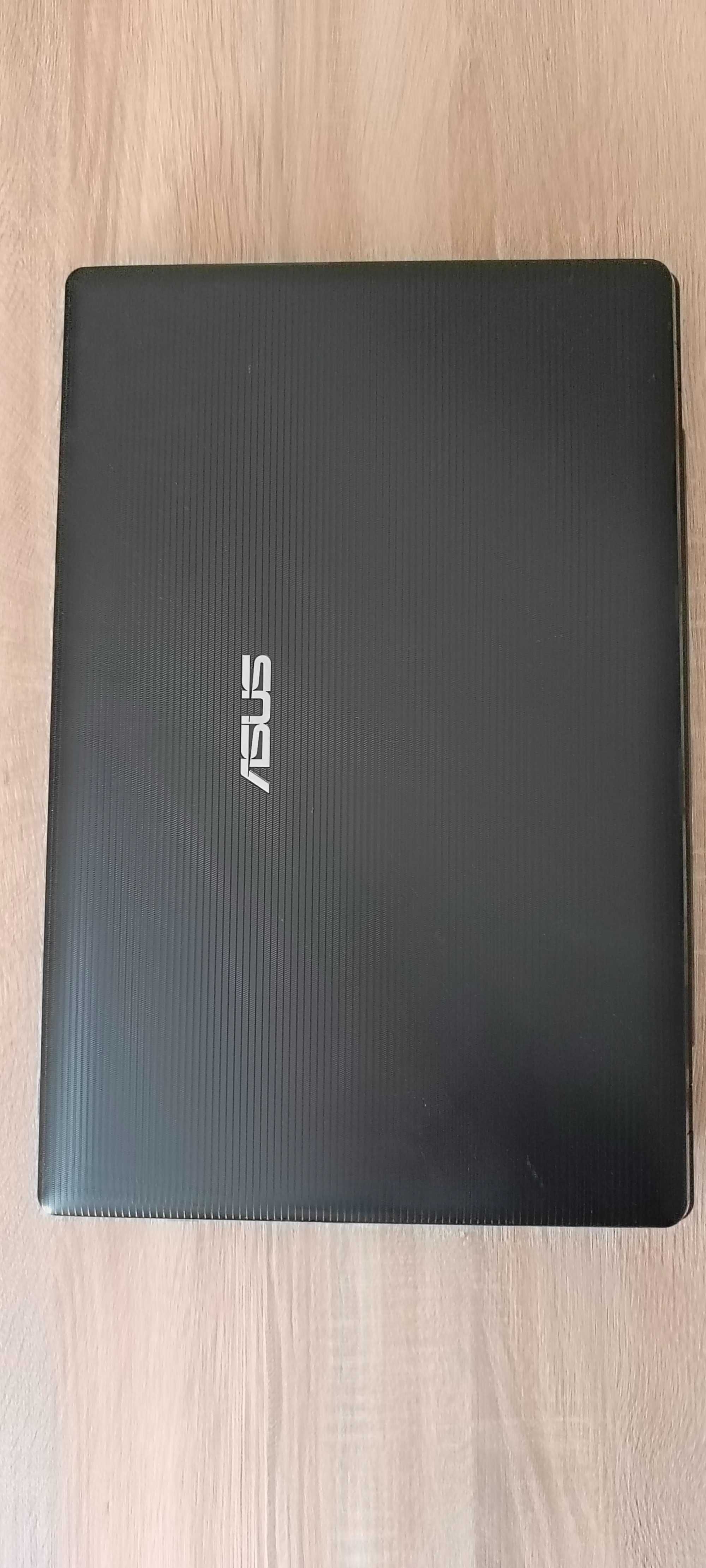 Ноутбук Asus X75V   17.3”