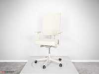 Krzesło biurowe obrotowe Lansvelt Boring Task Chair