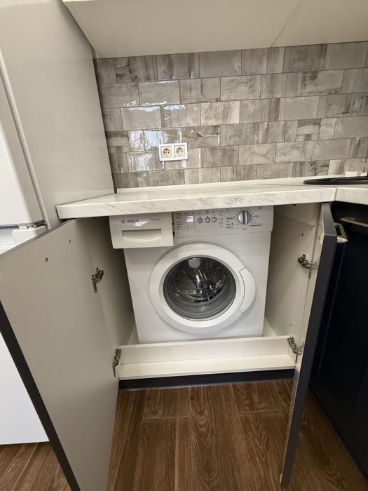 Доукомплектуємо! Майже 2 кім. 47 кв.м ЖК Софія, Боголюбова 13