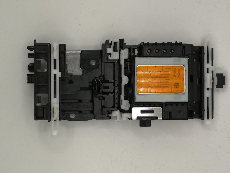 Głowica do drukarki brother dcp-j315W