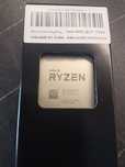 Процессор AMD Ryzen 7 5700х AM4 8 Ядер 16 потоків Нові Розпродаж