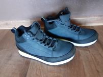 Buty trekkingowe 4F rozm.34