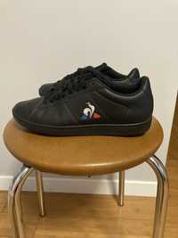 Buty le coq sportif roz 40