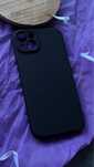 Etui na tel. iPhone 14 plus