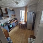 Здам квартиру, Слобожанське (Героїв України)
