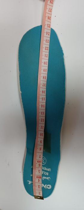 Аквашузы коралки ,31 (20 см стелька) и40 размер