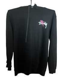 Bluza męska modna Stussy (nie nike, adidas, puma)