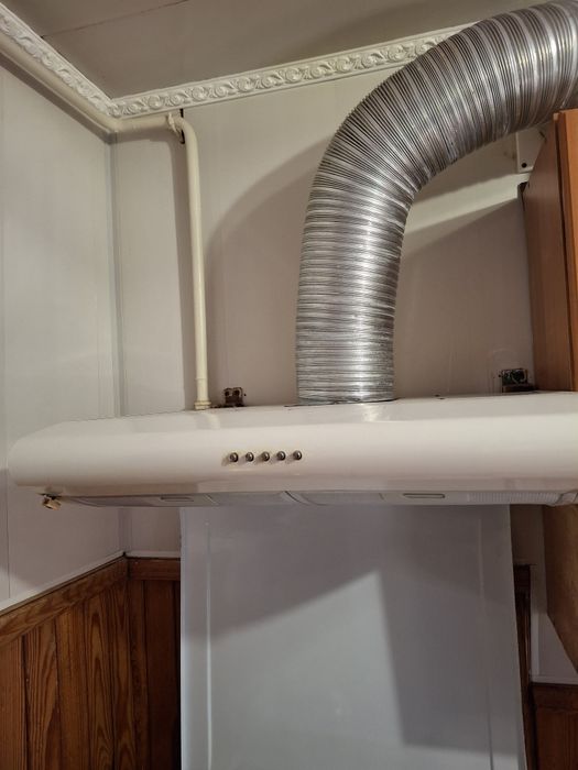 Продам витяжку..