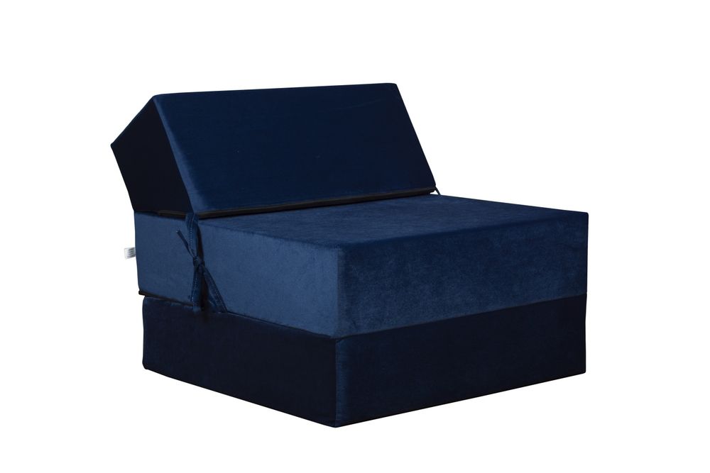 PROMOCJA!! Materac składany gr.20cm! Łóżko fotel kanapa dostawa kolory