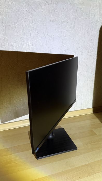 Монітор samsung LF27450F