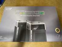 Asus ZenWiFi Pro ET12 - zestaw zawiera dwa urządzenia