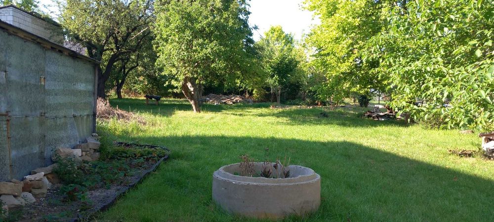 tanio pilnie dzialka budowlana brama gaz chodnik ogrodzona do 1500 m2