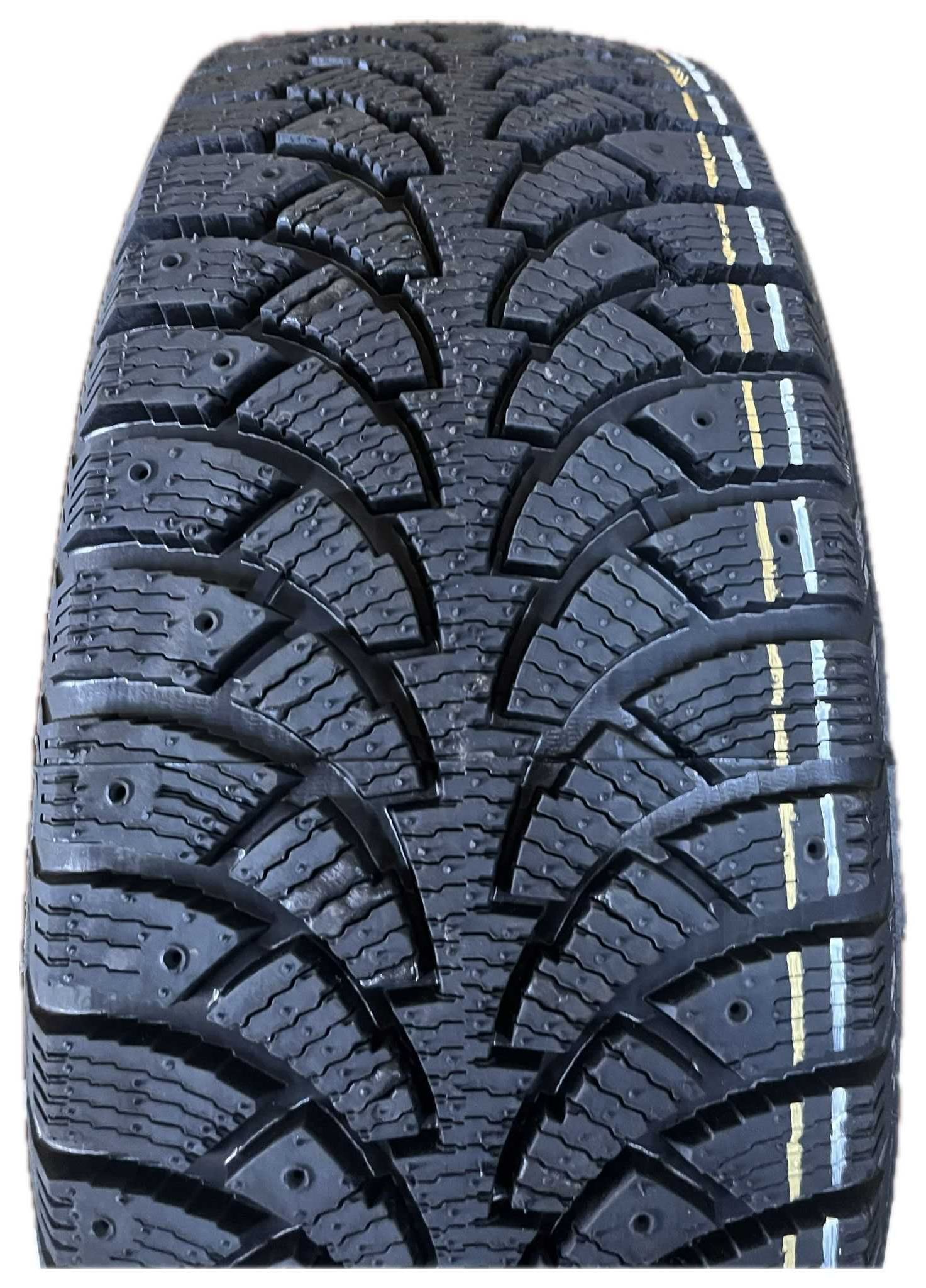 4x185/65 R 15 Opony Bieżnikowane Zima 2 Lata Gwarancji!!