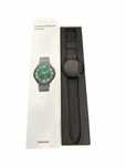 Smartwatch SAMSUNG Galaxy Watch 6 Classic / Katowice