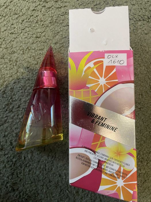 Bruno Banani SUMMER EDITION edt 50ML 1610