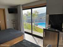 Moradia T2 para venda