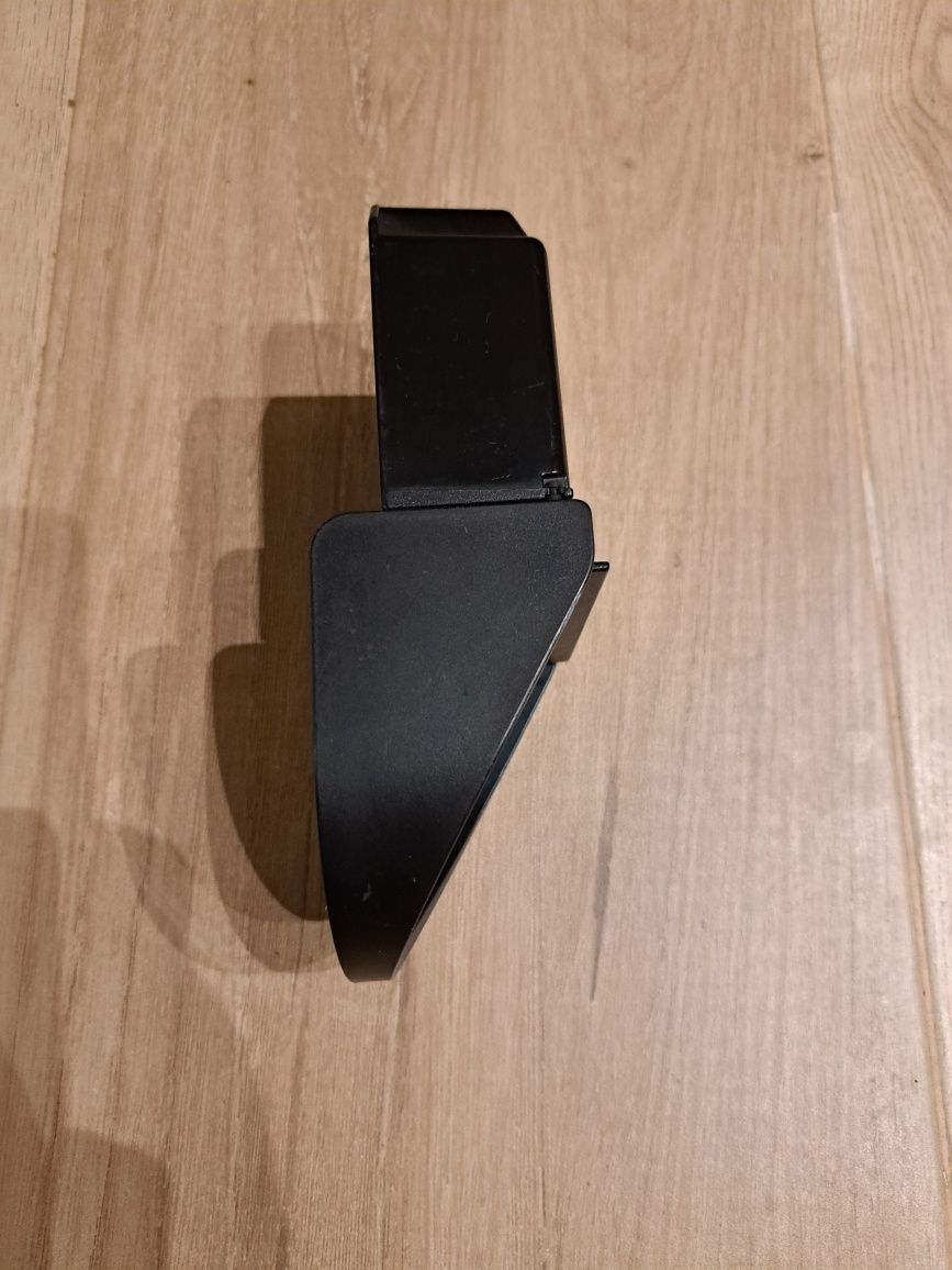 DeLonghi Recipiente para máquina de café
