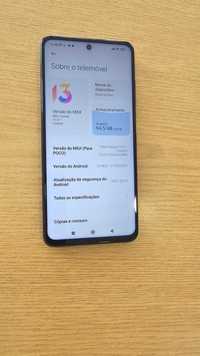 Poco X3 Pro 8/128gb como novo