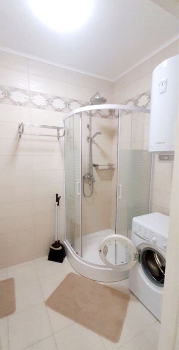 ‼️СДАМ! 10 Фонтана ЖК 31 Жемчужина 1 к. квартира!