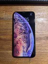 Iphone XS Max 256GB