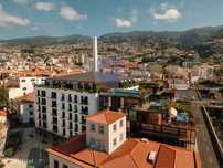 Loja Comercial | Centro | Funchal