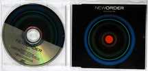 (CD) New Order - Blue Monday 1988 (UK)