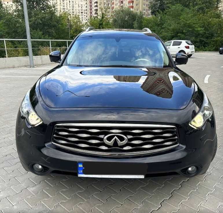 Оренда, прокат авто AUDI Ауди, Шкода SuperB, Аренда Мерс, Під виплату