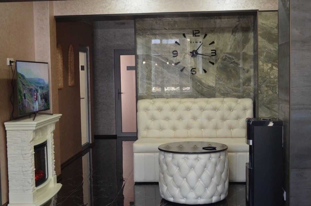 Продаж  приміщення на вул. Євгена Рихліка 11А, площа 175 кв.м