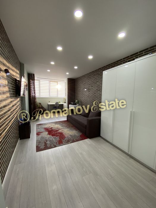 Продам 3 ком. квартиру,ЖК Лидер,м Лукьяновская,Проспект Перемоги,КПІ