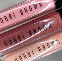 Блиск bobbi brown crushed oil-infused kir sugar