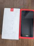 OnePlus 3T 64GB uszkodzony, nie włącza się