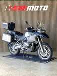 Bmw GS 1200 de 2005