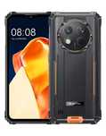 Смартфон Oukitel WP28S 4/128 Гарантия!Лучшая цена в Украине! Дроп!