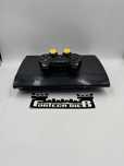 Ps3 Super Slim 240Gb Gwarancja