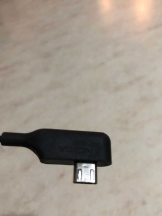 Продам Шнур USB микро