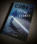 "Jedyna szansa" Harlan Coben
