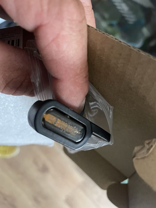 Material harley davidson