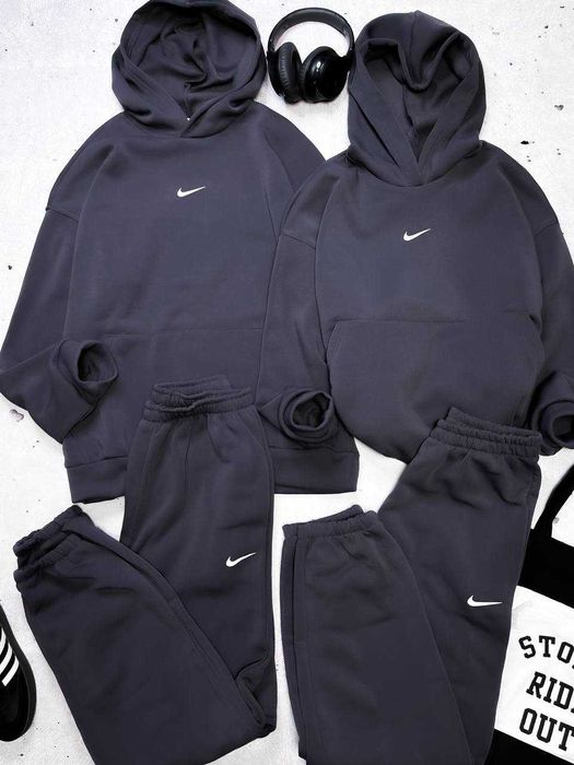 Костюми парні жіночий і чоловічий | мужской и женский модель 1477-1478