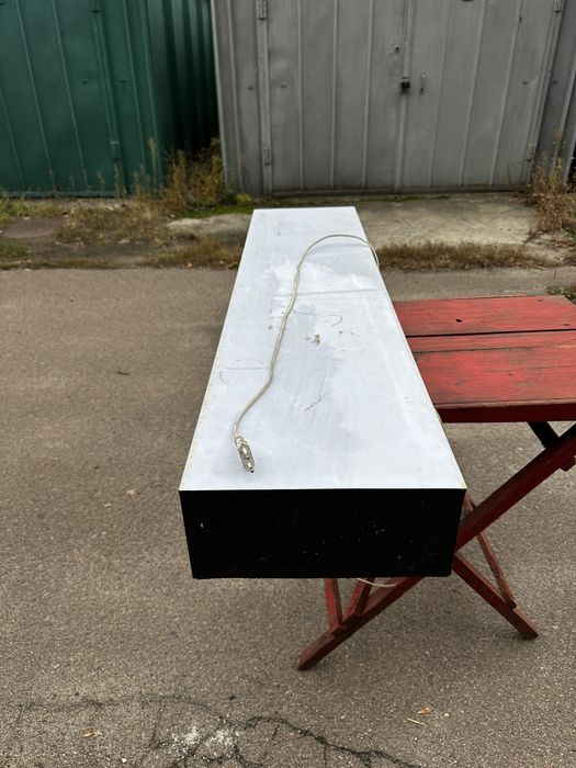 Продам Лайт .. Бокс